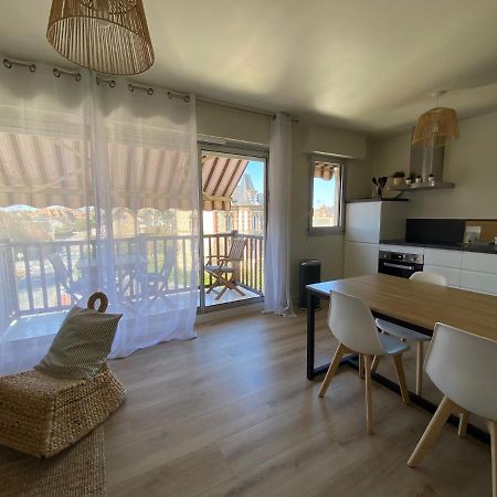 Hyper Centre - 2 Pieces Tout Confort - Terrasse - Ascenseur - Кабур Екстериор снимка